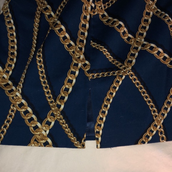 Linea 2 piece set - Picture 7 of 7